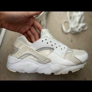Huaraches